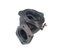Carter turbocompressore per VOLVO XC70 / XC90 / S60 2.3T 49189-05202 (1996-2014)