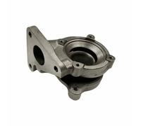 Carter turbocompressore RENAULT LAGUNA I 1.9 dCi TH-043 703245-0002
