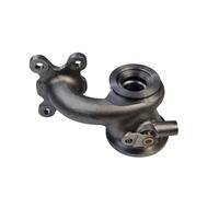 Carter turbocompressore VW / AUDI / SEAT / SKODA 1.2 TFSI TH10-302 BMTS (2012...