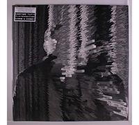 CARTER TUTTI - carter tutti plays + remixes crhis & cosey