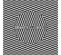 Carter Tutti Void Transverse NON-RETURNABLE (Vinyl LP)