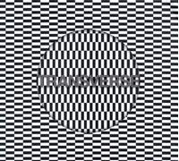 Carter Tutti Void - Transverse