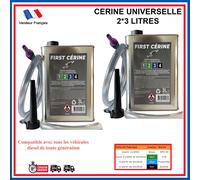 Carter Universale E Compatibile Con Tutti Gli Macchine