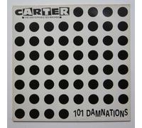 Carter Usm - 101 Damnations