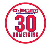 30 something (picture disc) (rsd 2023)