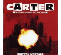 Carter Usm - Brixton Mortars
