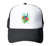 Carter Usm-In Bed With Carter [VHS]