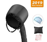 Carter Usm - Only Living Boy in New Cross