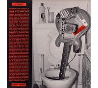 Carter Usm - Sheriff Fatman