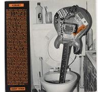 Carter Usm - Sheriff Fatman - Carter The Unstoppable Sex Machine 7" 45