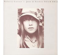 Carter,Valerie - Just a Stone'S Throw