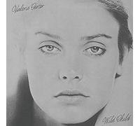 Carter, Valerie - Wild Child