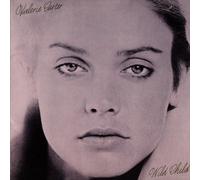 Carter,Valerie - Wild Child