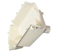 Carter vassoio lavanderia inferiore Lavatrice 41035312 CANDY