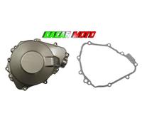 CARTER VOLANO COPRI STATORE CON GUARNIZIONE HONDA HORNET CB 600 1998