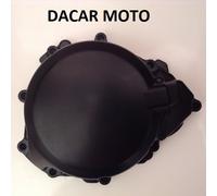 CARTER VOLANO COPRI STATORE per suzuki GSX 1300 RA HAYABUSA 2016
