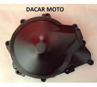 CARTER VOLANO COPRI STATORE SINISTRO YAMAHA YZF R6 2010 2011