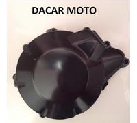 CARTER VOLANO COPRI STATORE YAMAHA FZ6 600 2007 2008 2009