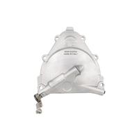Carterino Frizione a Cremagliera Evok Iron Clutch Vespa Small Frame 165944-07908