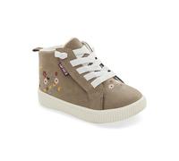 Carter's Avenida, Scarpe da Ginnastica Unisex-Bambini e Ragazzi, Cachi, 9 Little Kid