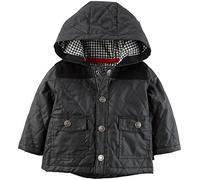 Carter's Baby Boys' Layering 127g210