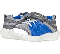 Carter's Boy's James-B (Toddler/Little Kid) Grey 1 8 Toddler M