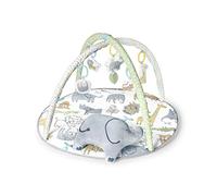 Carter's Safari - Tappetino da gioco per bambini