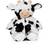 Carter's Squishy Cow Peluche 9" Kids Preferred 84973