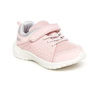 Carter's Unisex-Child James Athletic Sneaker