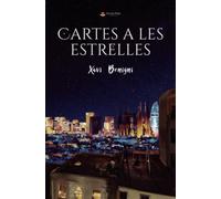 Cartes a les estrelles