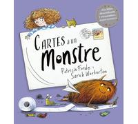 Cartes a un monstre