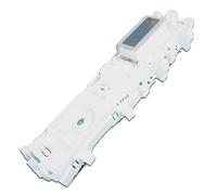 Cartes Production - Scheda elettronica Lavabiancheria AS6019302 BRANDT