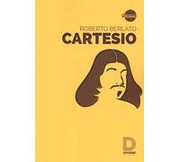 Cartesio