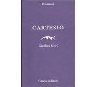 Cartesio