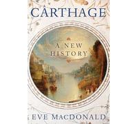 Carthage: A New History
