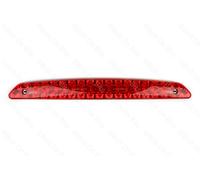 Carthago Malibu Luci LED Terza Luce Freno Alta Lampada