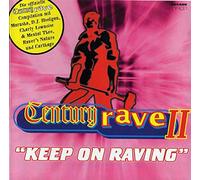 Carthago, Marusha, DJ Hooligan, Hardsequencer..