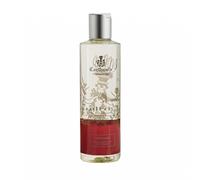 Carthesium Corallium Shower Gel 250ml