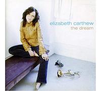 Carthew, Elizabeth - Dream