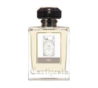 Carthusia 1681 100 ml, Speziata, Aromatica, Uomo, EAU DE PARFUM
