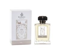 Profumo Carthusia 1681 Eau de Parfum - Profumo uomo - Scegli tra: 100 ml