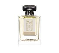 Profumo Carthusia 1681 Eau de Parfum - Profumo uomo - Scegli tra: 100 ml