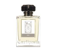 Carthusia Eau de parfum 50 ml 1861 promozione
