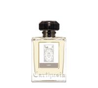 Carthusia Eau de parfum 50 ml 1861 promozione