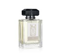 Profumo Carthusia 1681 Eau de Parfum - Profumo uomo - Scegli tra: 100 ml