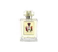 CARTHUSIA 54924 Mediterraneo Eau De Parfum, one size, 50 ml