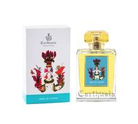Profumo Carthusia Terra Mia Eau de Parfum - Profumo unisex - Scegli tra: 100 ml