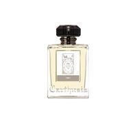 Profumo Carthusia 1681 Eau de Parfum - Profumo uomo - Scegli tra: 100 ml