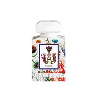 Carthusia A Mmare 50 ml - Eau de Parfum