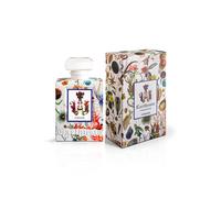 Carthusia A Mmare 50 ml - Eau de Parfum